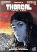 Thorgal n. 47 by Yves Sente