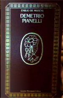 Demetrio Pianelli by Emilio De Marchi