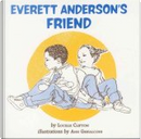 Everett Anderson's Friend by Lucille Clifton