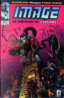 Image n. 22 by Aaron Sowd, Batt, Billy Tan, Brandon Peterson, David Finch, David Wohl, Duy Truong, Eric Silvestri, Greg Capullo, Joe Benitez, John Cleary, Marc Silvestri, Mark Morales, Mark Pennington, Mike Heisler, Nathan Cabrera, Todd McFarlane
