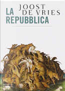 La repubblica by Joost de Vries