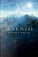 Seventh by Rachel White