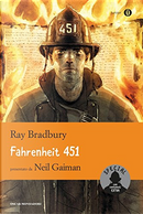 Fahrenheit 451 by Ray Bradbury