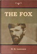 The Fox by D. H. Lawrence