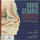 David Sedaris Diaries by David Sedaris