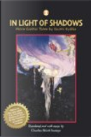 In Light of Shadows by Kyoka Izumi