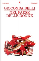 Nel paese delle donne by Gioconda Belli