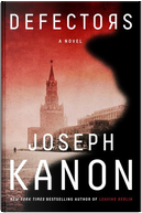 Defectors by Joseph Kanon