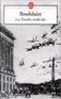 Les Paradis artificiels by Charles Baudelaire
