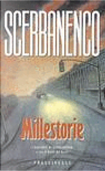 Millestorie by Giorgio Scerbanenco