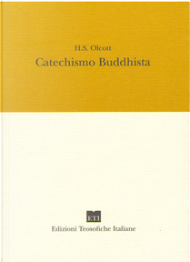 Catechismo Buddhista by Henry S. Olcott