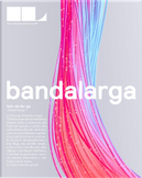 IL- Idee e Lifestyle del Sole 24 Ore - n. 75 (novembre 2015) by Alessandro Giberti, Carlo Mazza Galanti, Daniele Manusia, Eleonora Marangoni, Flavio Tranquillo, Francesco Pacifico, Guido De Franceschi, Luca Salvioli, Marco Rossari, Mattia Carzaniga, Mauro Bevacqua, Michele Masneri, Paul Berman, Stefano Pistolini, Vincenzo Latronico IL- Idee e Lifestyle del Sole 24 Ore - n. 75 (novembre 2015) by Alessandro Giberti, Carlo Mazza Galanti, Daniele Manusia, Eleonora Marangoni, Flavio Tranquillo, Francesco Pacifico, Guido De Franceschi, Luca Salvioli, Marco Rossari, Mattia Carzaniga, Mauro Bevacqua, Michele Masneri, Paul Berman, Stefano Pistolini, Vincenzo Latronico