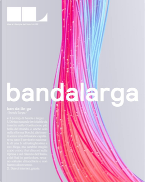 IL- Idee e Lifestyle del Sole 24 Ore - n. 75 (novembre 2015) by Alessandro Giberti, Carlo Mazza Galanti, Daniele Manusia, Eleonora Marangoni, Flavio Tranquillo, Francesco Pacifico, Guido De Franceschi, Luca Salvioli, Marco Rossari, Mattia Carzaniga, Mauro Bevacqua, Michele Masneri, Paul Berman, Stefano Pistolini, Vincenzo Latronico IL- Idee e Lifestyle del Sole 24 Ore - n. 75 (novembre 2015) by Alessandro Giberti, Carlo Mazza Galanti, Daniele Manusia, Eleonora Marangoni, Flavio Tranquillo, Francesco Pacifico, Guido De Franceschi, Luca Salvioli, Marco Rossari, Mattia Carzaniga, Mauro Bevacqua, Michele Masneri, Paul Berman, Stefano Pistolini, Vincenzo Latronico