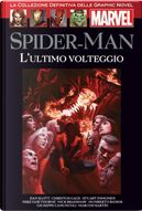 Marvel Graphic Novel n. 79 by Christos Gage, Dan Slott