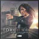 Torchwood - 2.6 Made You Look by Guy Adams