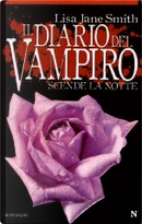 Il diario del vampiro by Lisa Jane Smith