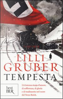 Tempesta by Lilli Gruber
