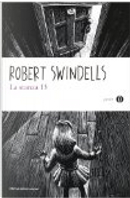 La stanza 13 by Robert Swindells