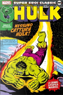 Super Eroi Classic vol. 222 by Gerry Conway, Roy Thomas, Tony Isabella