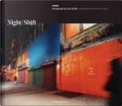 Night/Shift by Lynn Saville