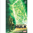 The Immortal Hulk 2 by Al Ewing