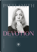 Devotion by Patti Smith
