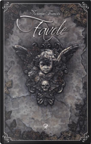 Favole by Victoria Frances