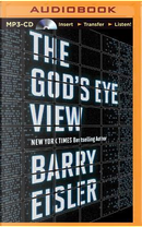 The God's Eye View by Barry Eisler