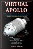 Virtual Apollo by Scott Sullivan, Tom Hanks