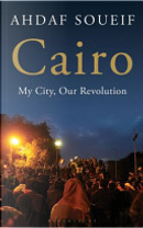 Cairo by Ahdaf Soueif