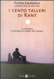 I cento talleri di Kant by Pietro Emanuele