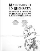 Matrimonio in brigata by Enzo Colombo