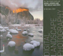 Digital Landscape Photography by Michael Frye
