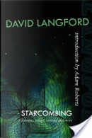 Starcombing by David Langford