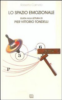 Lo spazio emozionale by Roberto Carnero
