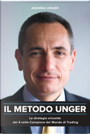 Il metodo Unger by Andrea Unger
