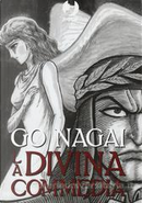 La Divina Commedia by Go Nagai