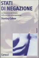 Stati di negazione by Stanley Cohen