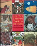Best Children's Books in the World by Byron Preiss