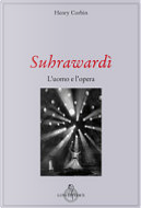 Suhrawardi by Henry Corbin