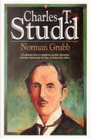 Charles T. Studd by Norman Grubb