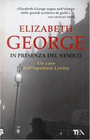 In presenza del nemico by Elizabeth George