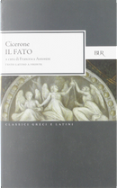 Il fato by Marco Tullio Cicerone