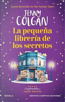 La pequeña librería de los secretos by Jenny Colgan