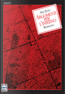 Argomenti per l'inferno by Ade Zeno