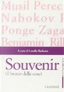 Souvenir
