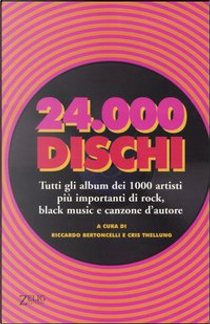 24.000 dischi