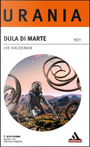 Dula di Marte by Joe Haldeman