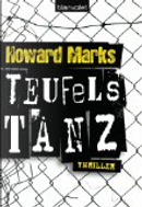 Teufelstanz by Howard Marks