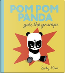 Pom Pom Panda Gets the Grumps by Sophy Henn